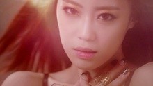 KARA - Mamma Mia 英智版預告