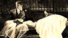 群星,WINGS - 音樂短片-Top10 Wedding Songs