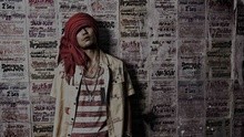 HAN-KUN - I Say...歌詞版