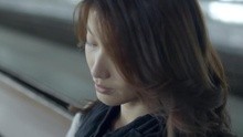 安妮朵拉 - 經過