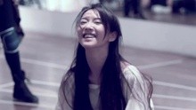 薛凱琪 - 最后最后 歌詞版