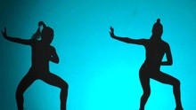 Iggy Azalea -Black Widow預告