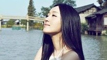 楊鈺瑩 - 你若安好便是晴天
