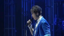 東方神起 - 東方神起 - I Love You