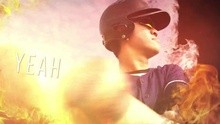 Gavin DeGraw - Fire 歌詞版