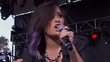 Heart Attack