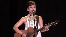 抱著你 現場版