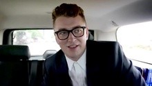 New York Stories (VEVO LIFT) Brought To You By McDonald's