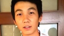 華晨宇北京演唱會ID