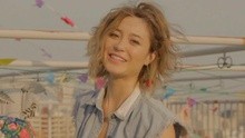 エミ?マイヤー - 戀のシグナル