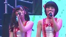 SNH48 - SNH48《一心向前》總選舉