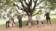 チーナ,ザ?ラヂオカセッツ - チーナ - シラバス