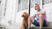 渡邊ヒロアキ - 渡邊ヒロアキ- この街に