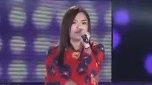 不安小姐 現場版