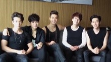 Super Junior - SJ官方紀念寫真集發售
