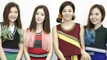 群星 - 韓國單曲榜241期 無限團奪冠