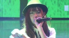SNH48 - SNH48《一心向前》總選舉