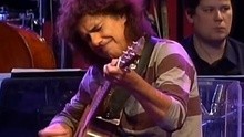 音樂短片 - Pat Metheny and The...