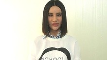 尚雯婕 - 百度音樂 ID