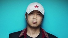 音樂短片 - 爵士上海音樂節十周年宣傳片