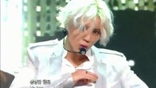 泰民 -  Ace 現場版 14/08/15