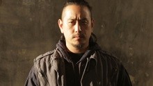 Linkin  Park - 電影《Mall》預告曝光