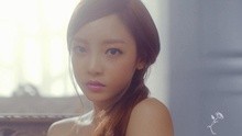 KARA - KARA 回歸預告