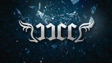 JJCC - Oneway 預告