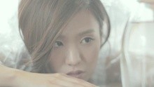 孫盛希 - 恒溫