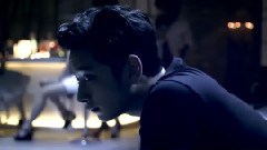 游戲<穿越火線> 2PM & MISS A CF 5分鐘