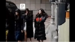 Sports Toto 頒獎禮