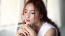 Day&Night 封面拍攝花絮