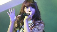 SNH48 - SNH48星花綻放特輯
