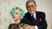 Lady Gaga - Anything Goes 錄音室版