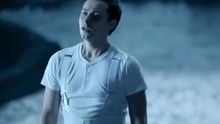 音樂短片 - 男版天鵝湖現場