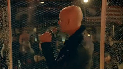 Love Dont Die 預告版