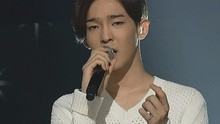 WINNER - Color Ring 現場版