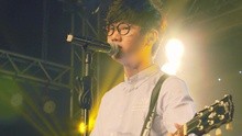 汪蘇瀧 - 缺點 首唱會現場版