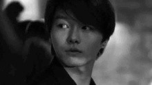 Royal Pirates-Love Toxic預告