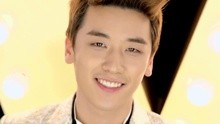 李勝賢 - VVIP 中字版