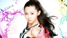 倉木麻衣 - 倉木麻衣 - 無敵なハート