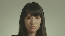 増田壯太 - 僕らはシークレット
