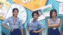 Monday Blues - SBS人氣歌謠 現場版 14/08/24