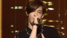 Empty - SBS人氣歌謠 現場版 14/08/24