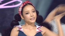 So Good - SBS人氣歌謠 現場版 14/08/24