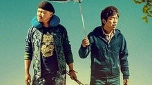 小柯 - 輕輕的放下