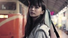 炸彈客 - 沒關系