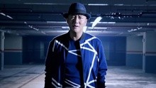 關喆 - 想你的夜 未眠版