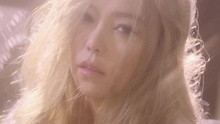 張惠妹 - 自虐