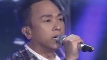 黃家強 - 時代序曲 現場版